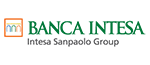 Banca Intesa