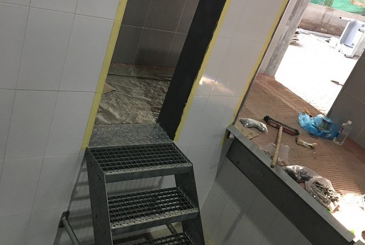 2x4-es fejőrendszer