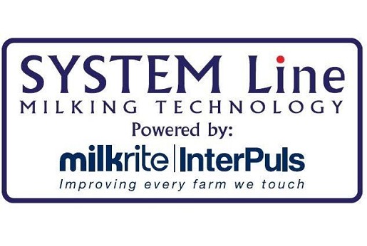 Kako poboljšati proces muže i očuvati zdravlje krava