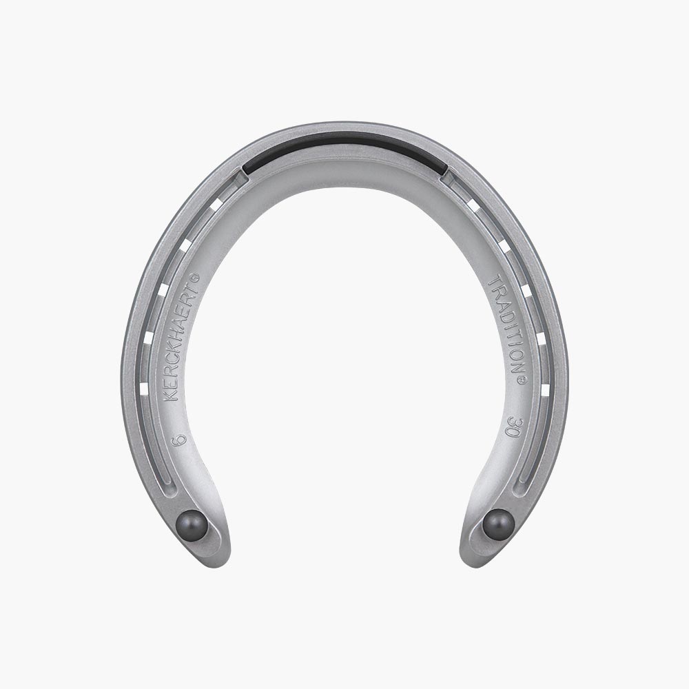 Kerckhaert potkovice – pouzdano rešenje za svakodnevno potkivanje