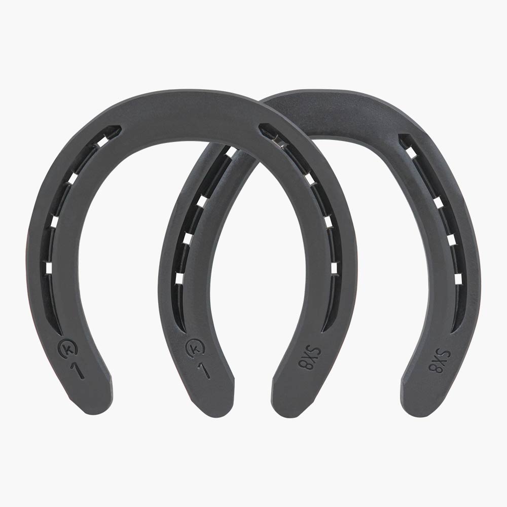 Kerckhaert potkovice – pouzdano rešenje za svakodnevno potkivanje