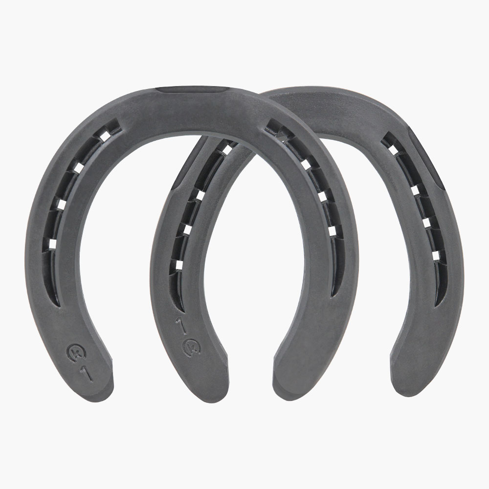 Kerckhaert potkovice – pouzdano rešenje za svakodnevno potkivanje