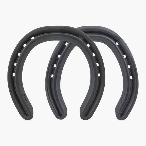 Kerckhaert potkovice – pouzdano rešenje za svakodnevno potkivanje