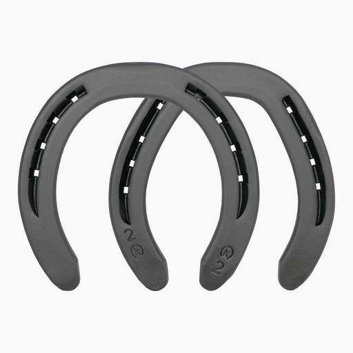 Kerckhaert potkovice – pouzdano rešenje za svakodnevno potkivanje