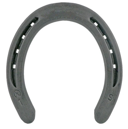 Kerckhaert potkovice – pouzdano rešenje za svakodnevno potkivanje