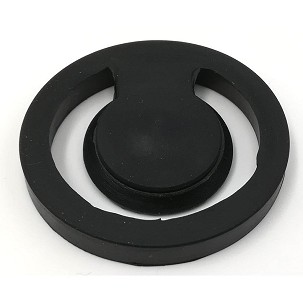 Jednosmerni ventil 42mm