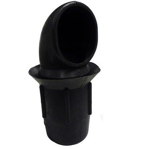 Gumeni lakat relisera WF fi 63x76mm