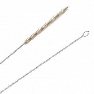 Četka za pranje mlekovoda 1400mm