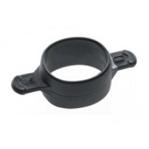 Guma za spajanje mlekovoda