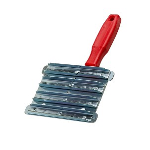 Češagija za konje i krave