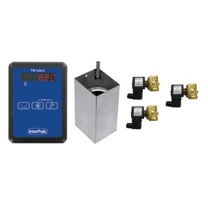 Automat pranja TW LITE 2W/CONTA