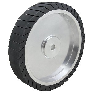 Točak za Diamond WS-831A mašinu