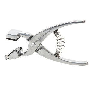 Tetovir klešta sa 5 polja 8mm