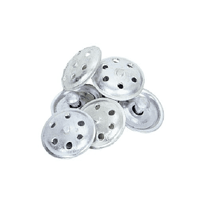 Nastavak na cuclu za kantu sa 6 cucli