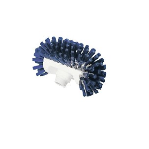 Četka bez drške za laktofriza