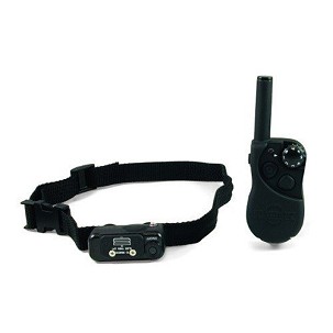 Daljinski trener za velike pse 100m