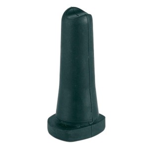 Rezervna cucla Big Softy