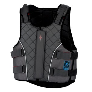 Zaštitni prsluk za jahanje Protecto Flex 315 dečiji XS