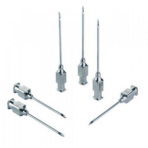 Igle 1,8x35mm 12/1 Hsw