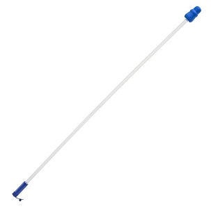 Kateter za veštačko osemenjavanje nazimice