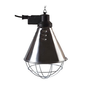 Bura za infralampu dužine 5m do 175W IPX4