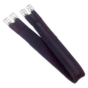 Nyereg heveder 120cm