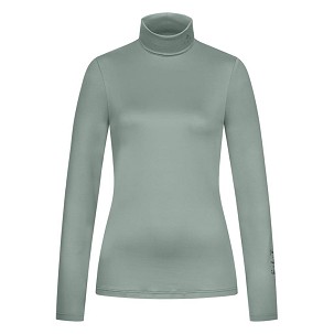 Rolka za jahanje S sivkasto plava Madison