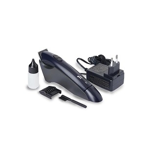 Mašina za šišanje konja Horze ultra light