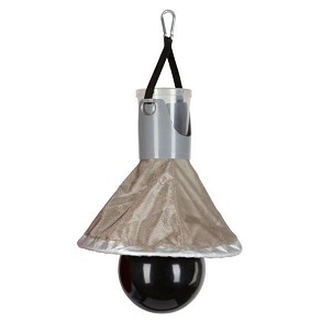 Zamka za obade Taonx