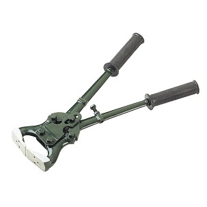 Klešta za korekciju papaka 41cm