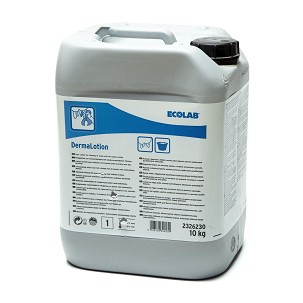 Dermalotion 10kg 2326230