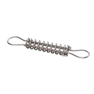 Opruga za žicu za električnog pastira 200mm