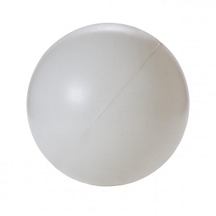 Lopta za termopojilicu