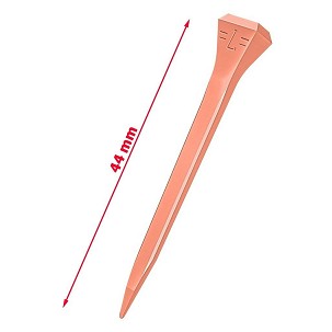 Potkivački ekser Liberty FJ1 CU 250/1