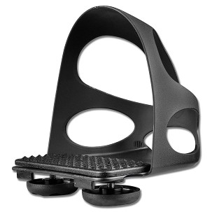 Bezbednosni dodatak za uzengije 12cm