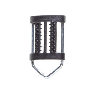 Spojnica za traku za električnog pastira do 40cm 5/1