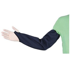 Navlaka za ruku sa otvorom za prst 54cm