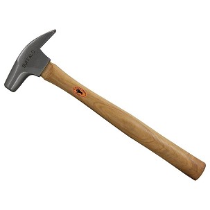 Čekić za potkovice Soyo FH 10