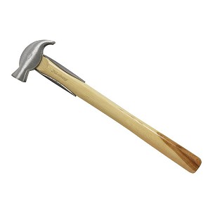 Čekić za potkovice Dick