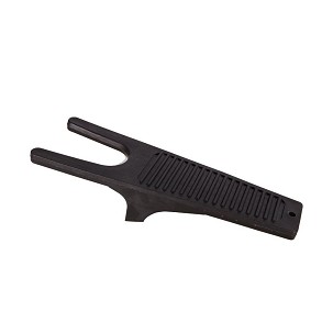 Skidač čizama plastični