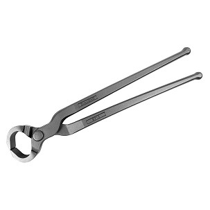 Klešta za ekser i kopita Diamond SP12 Classic