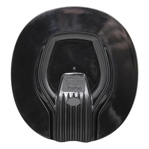 Podloga za potkovice Razerhorse S S