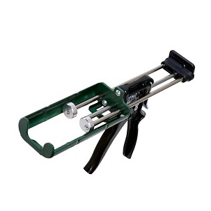 Aplikator dupli Diamond 210CC