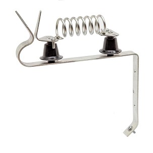 Gromobran za električnog pastira Horizont