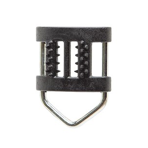 Spojnica za traku do 20mm 10/1