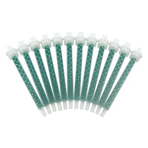 Mikser za lepak Bovi Bond 12/1