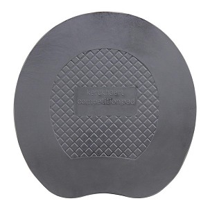 Podloga za potkovice Kerckhaert