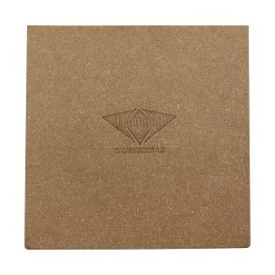 Podloga za potkovice Salamander 180x180x4,5mm