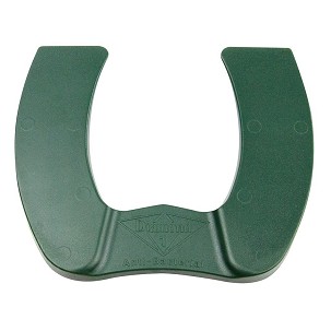 Kajla za kopita Diamond 1