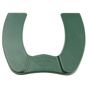 Kajla za kopita Diamond 2